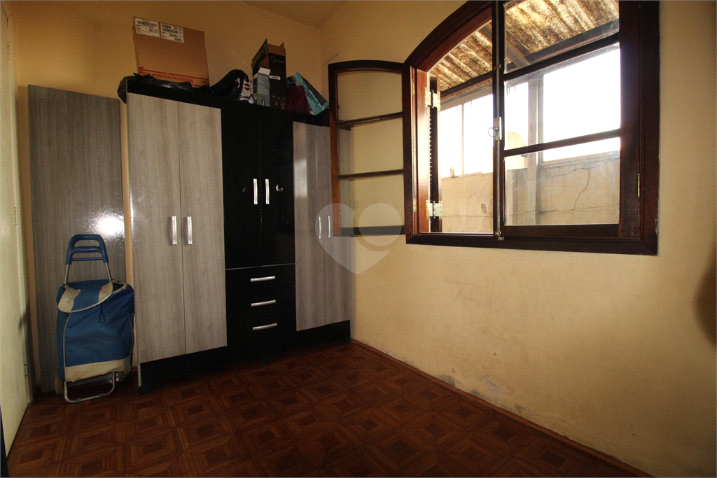 Venda Casa São Paulo Vila Nivi REO841525 15