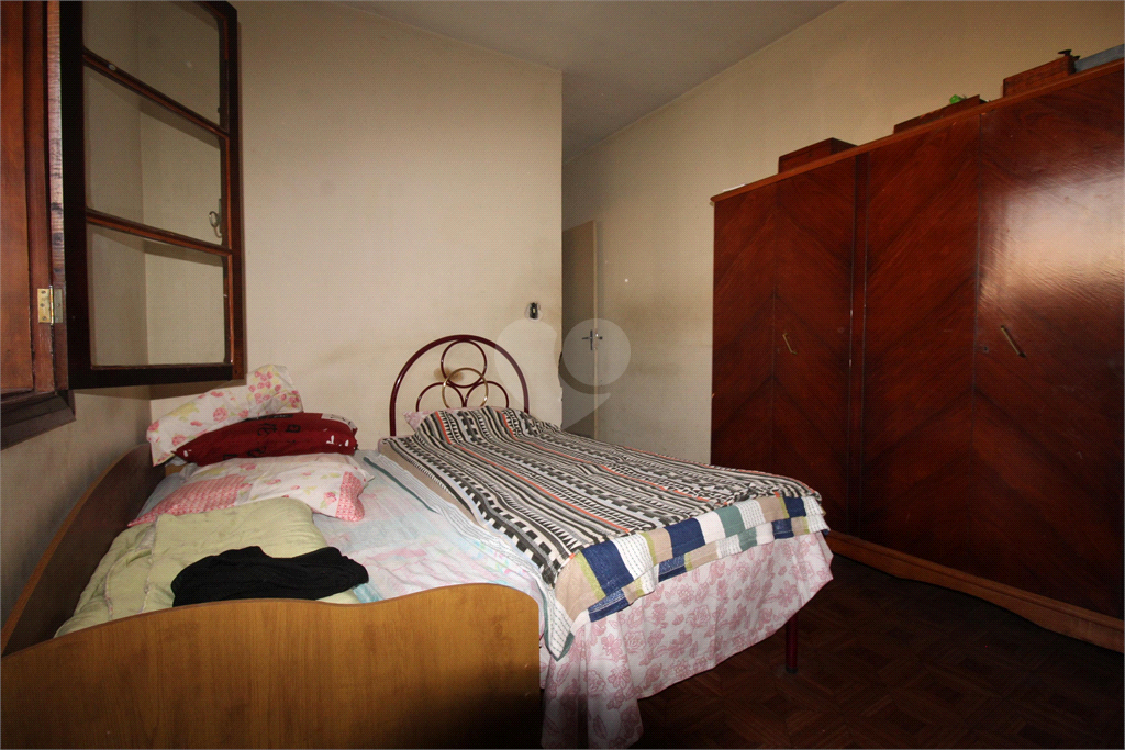 Venda Casa São Paulo Vila Nivi REO841525 24