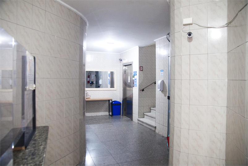Foto REO841529
