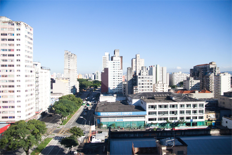 Foto REO841529