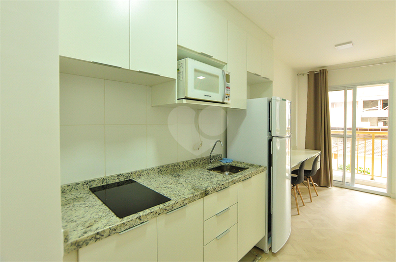 Foto REO841535