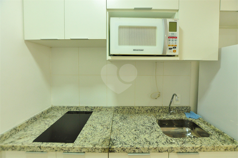 Foto REO841535