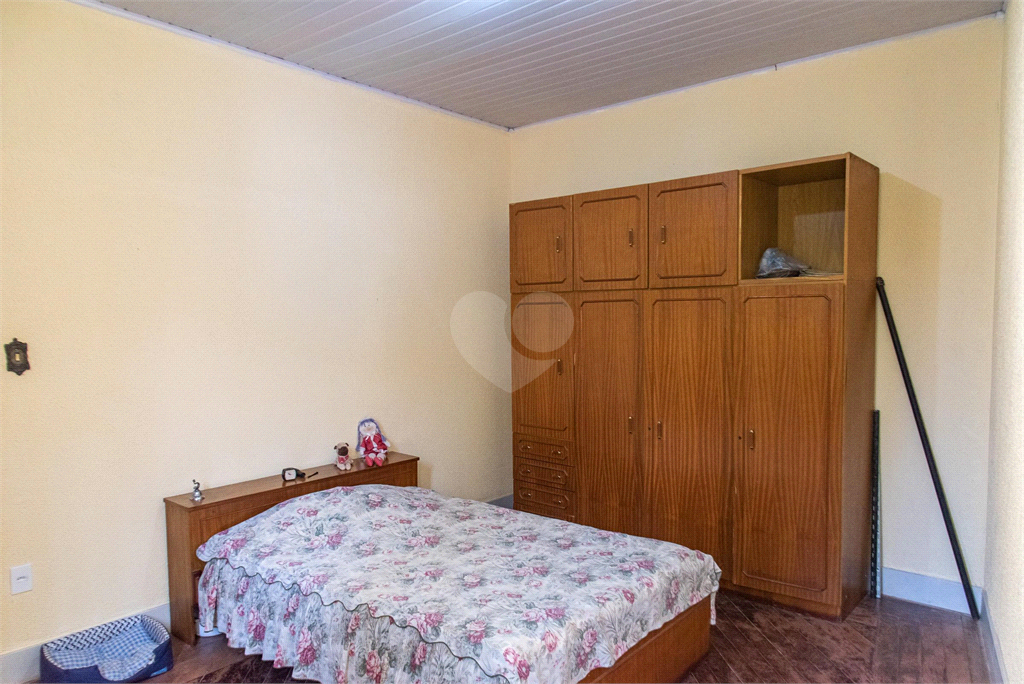 Venda Casa São Paulo Vila Clementino REO841541 16