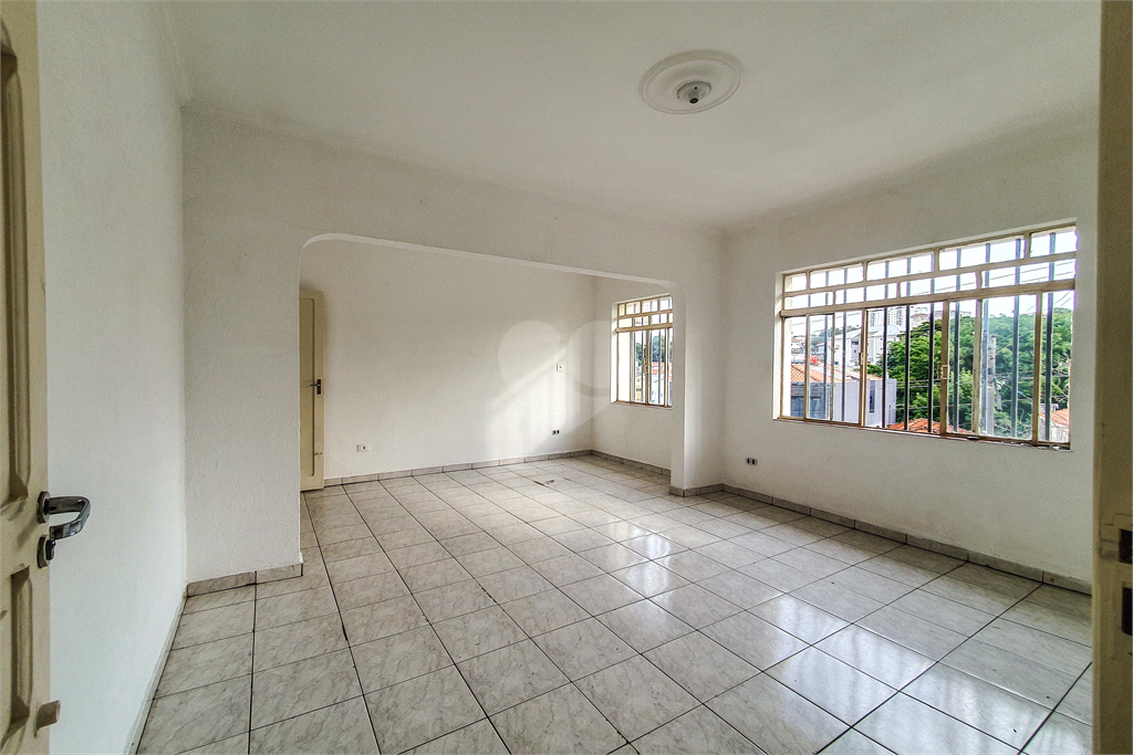 Venda Casa São Paulo Vila Mariana REO841544 12