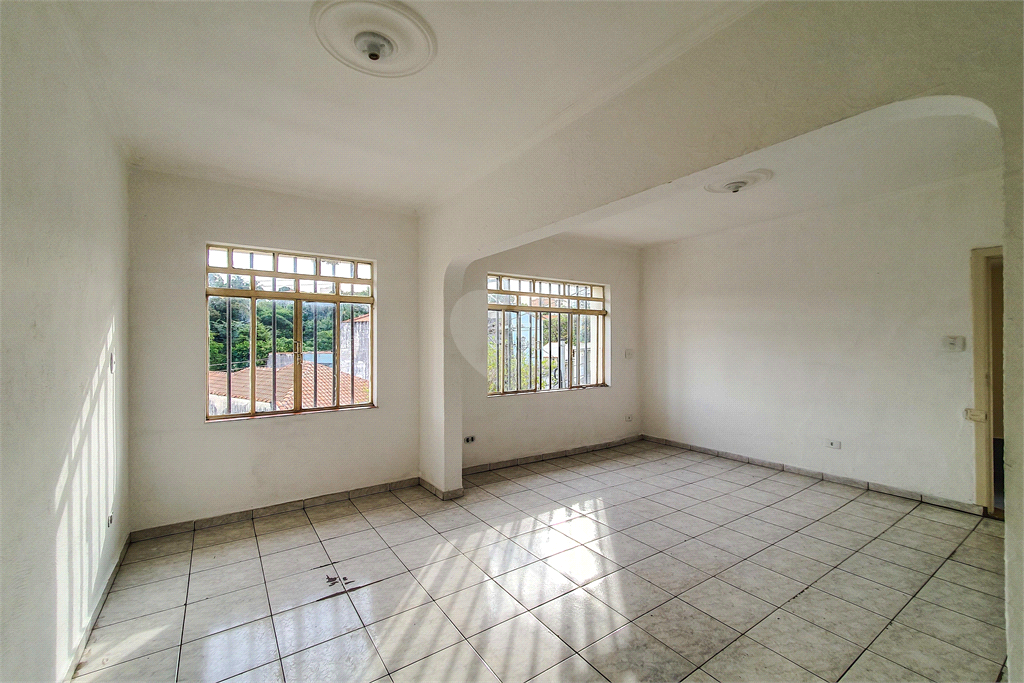 Venda Casa São Paulo Vila Mariana REO841544 14