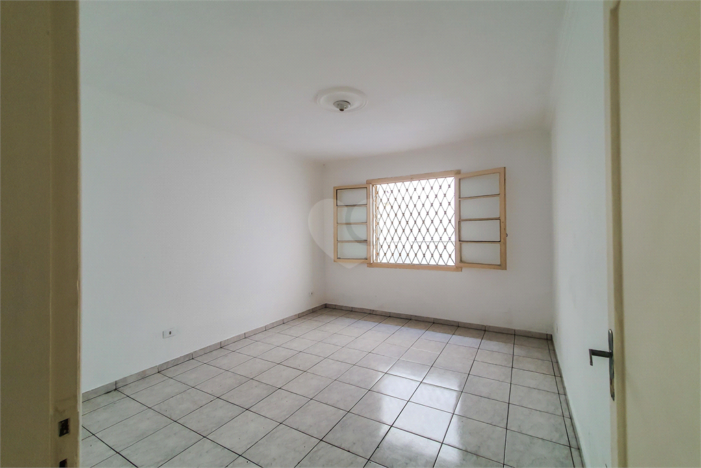 Venda Casa São Paulo Vila Mariana REO841544 19