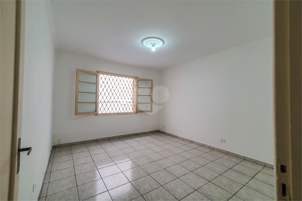 Venda Casa São Paulo Vila Mariana REO841544 24