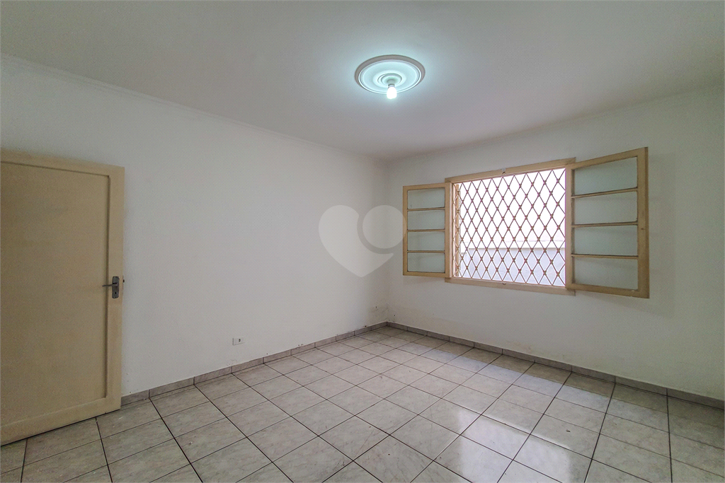 Venda Casa São Paulo Vila Mariana REO841544 25