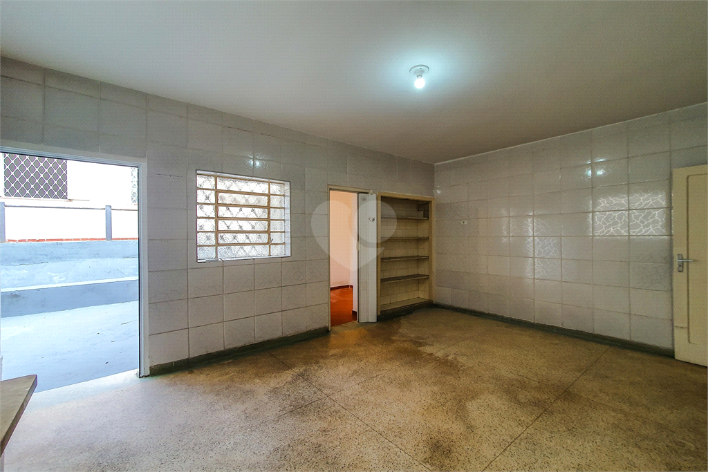 Venda Casa São Paulo Vila Mariana REO841544 39