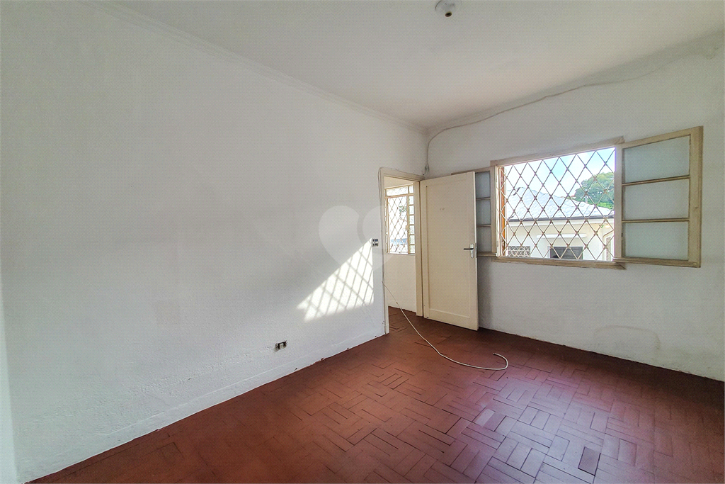 Venda Casa São Paulo Vila Mariana REO841544 57