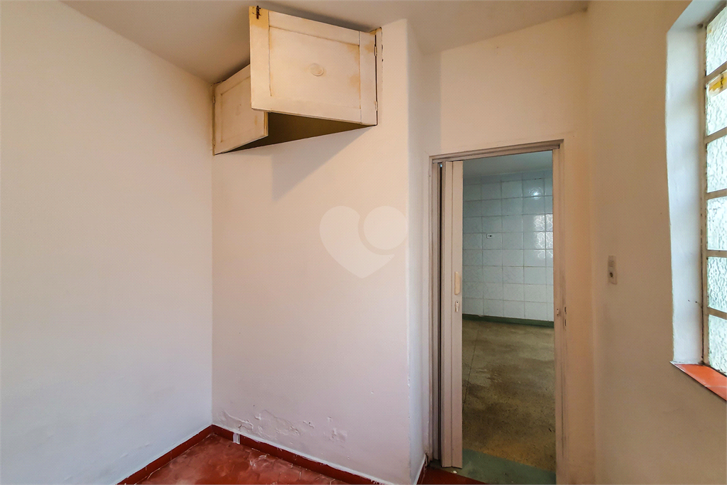 Venda Casa São Paulo Vila Mariana REO841544 77