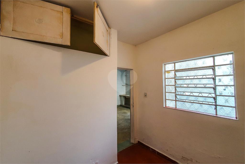 Venda Casa São Paulo Vila Mariana REO841544 78