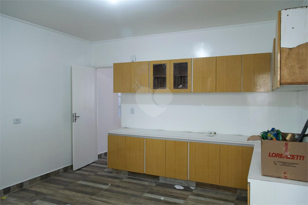 Venda Casa São Paulo Imirim REO841548 23