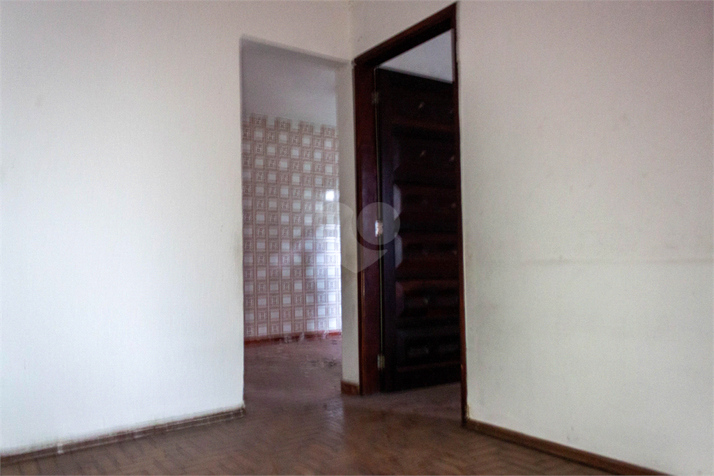 Venda Casa São Paulo Vila Gustavo REO841576 38