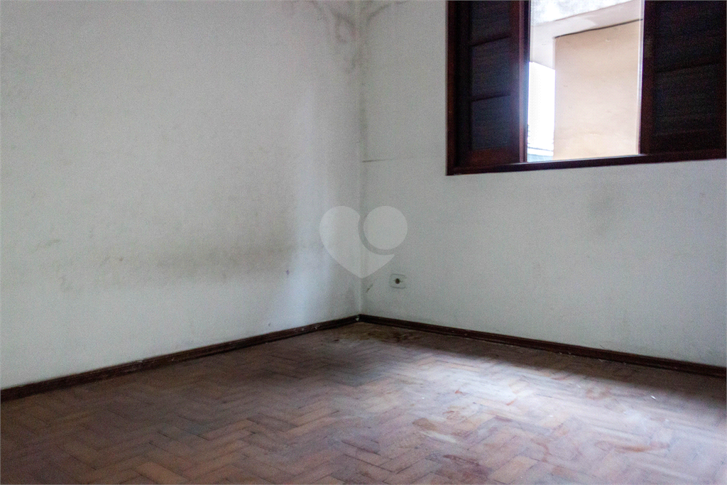 Venda Casa São Paulo Vila Gustavo REO841576 39