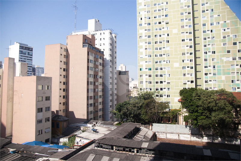Foto REO841582