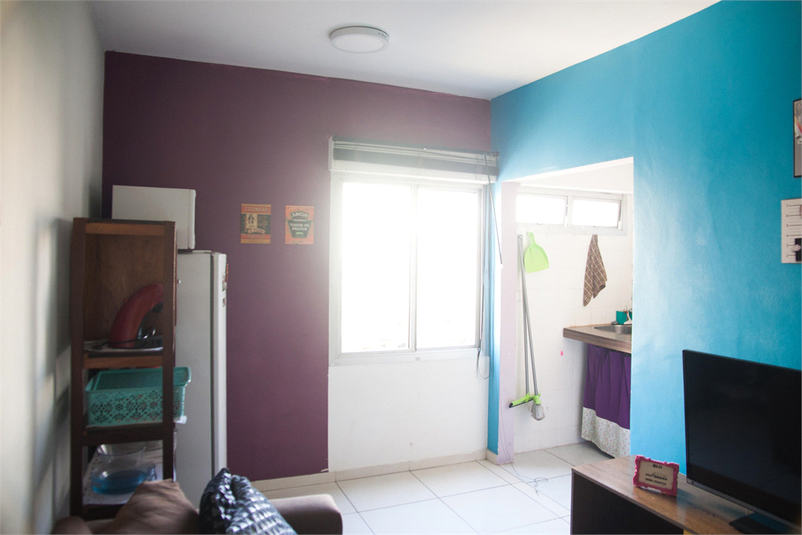 Foto REO841582