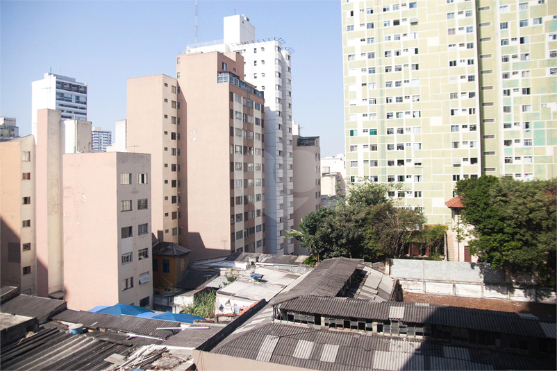 Foto REO841582