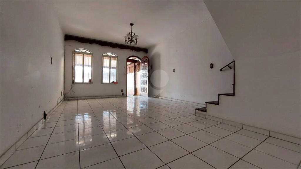 Venda Casa São Paulo Vila Nilo REO841613 14