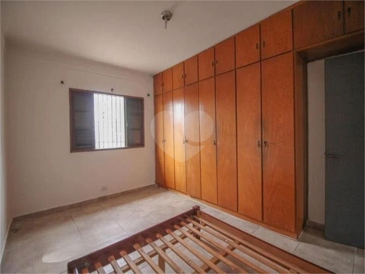 Venda Casa São Paulo Parada Inglesa REO841631 14