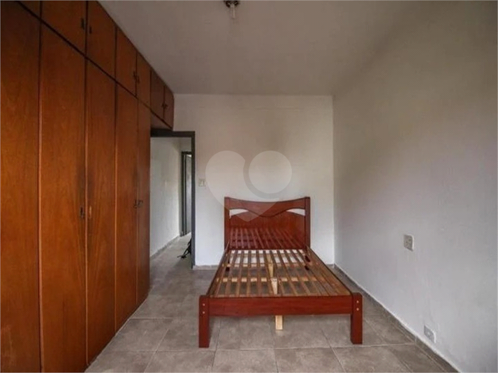 Venda Casa São Paulo Parada Inglesa REO841631 13