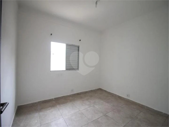 Venda Casa São Paulo Parada Inglesa REO841631 9