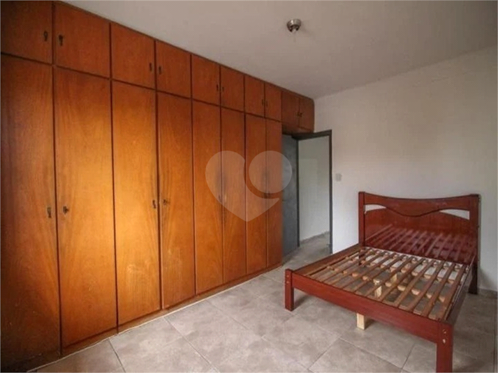 Venda Casa São Paulo Parada Inglesa REO841631 15