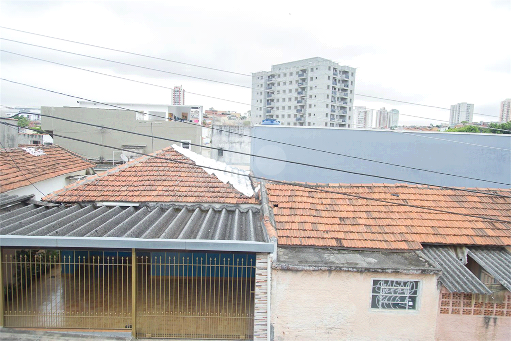 Venda Casa São Paulo Penha De França REO841635 42