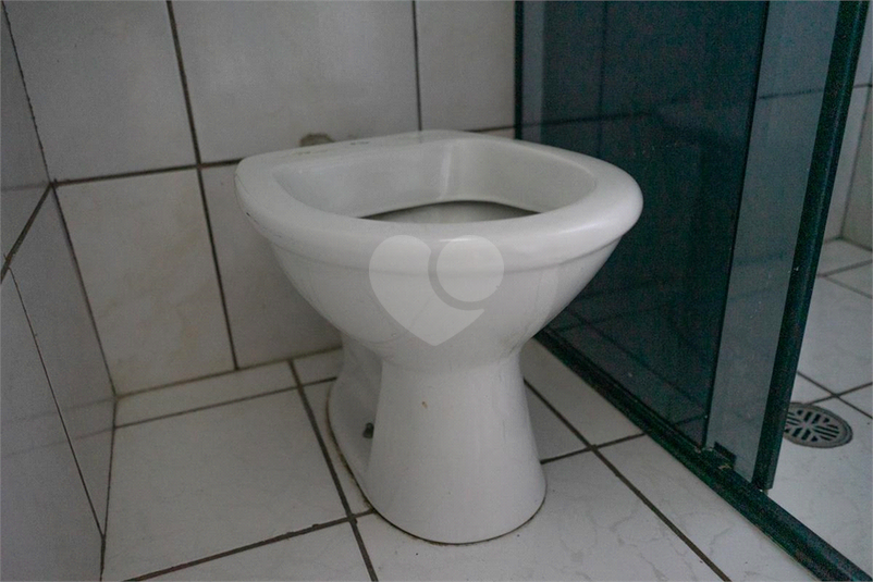Foto REO841647