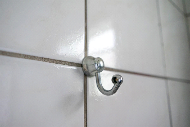 Foto REO841647