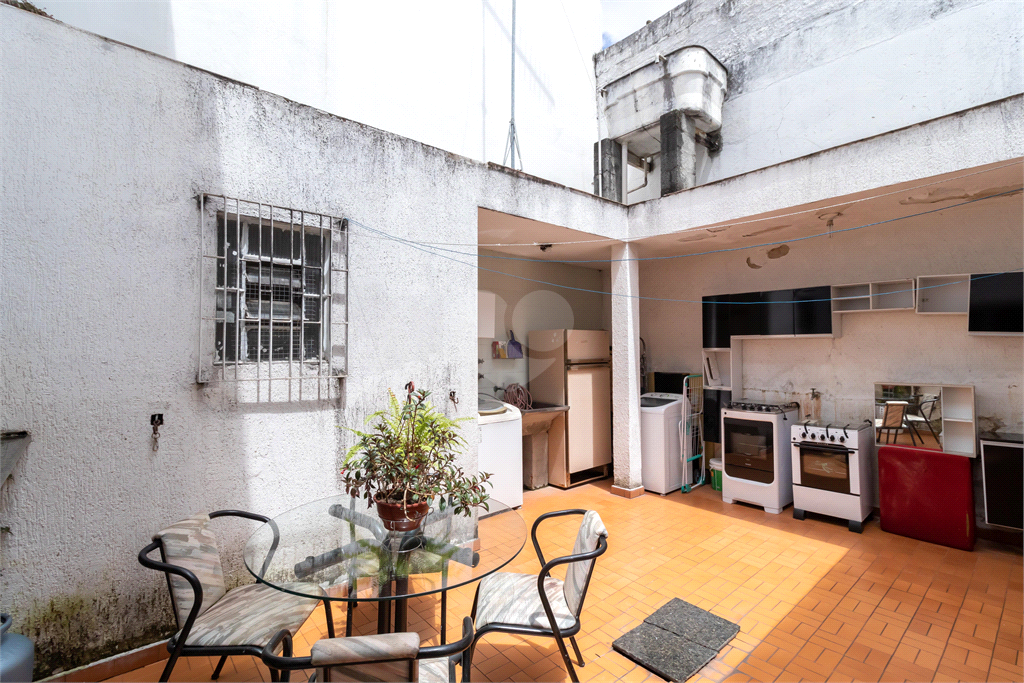 Venda Casa São Paulo Jardim São Paulo(zona Norte) REO841664 49