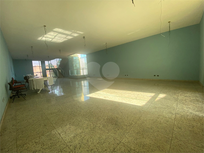 Aluguel Prédio inteiro São Paulo Vila Talarico REO841665 13