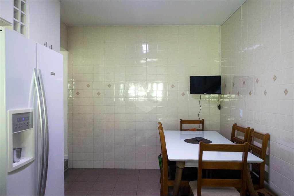 Venda Casa São Paulo Lauzane Paulista REO841667 27