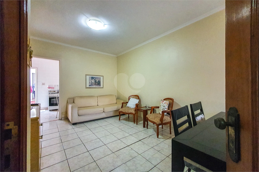 Venda Casa São Paulo Jardim Da Glória REO841679 11