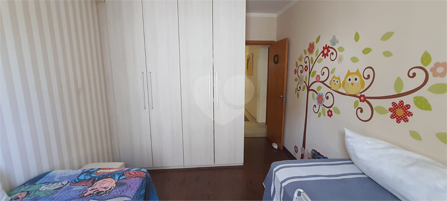 Venda Apartamento São José Dos Campos Jardim Esplanada REO841733 12