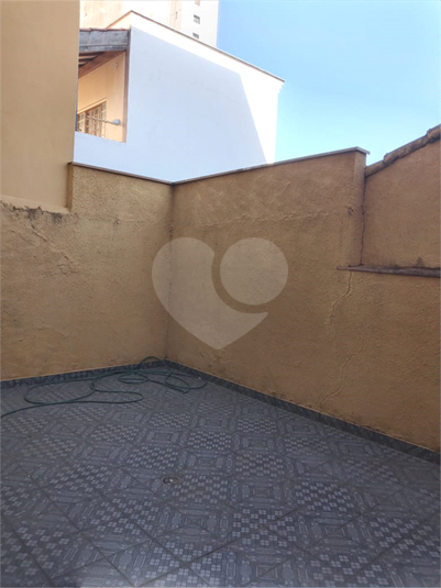 Foto REO841738