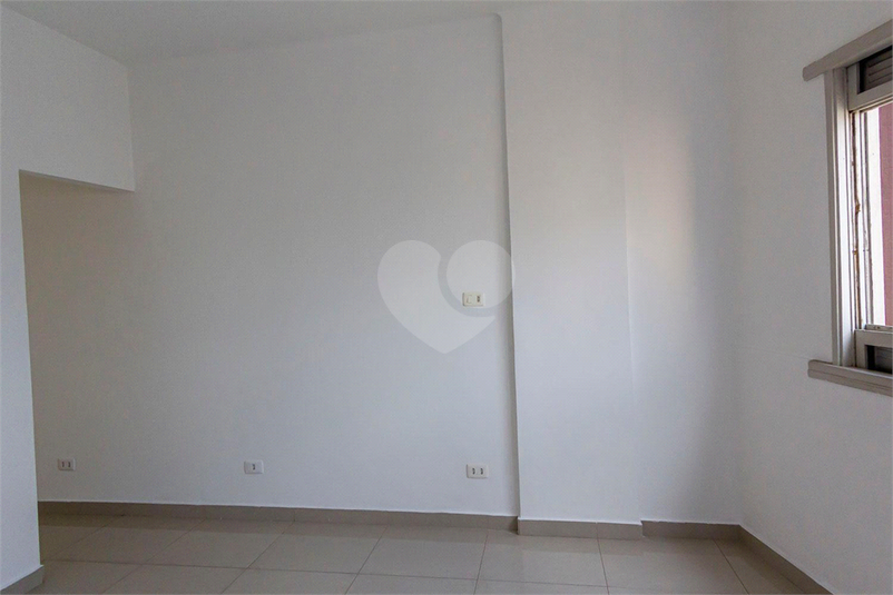 Venda Apartamento São Paulo Santa Efigênia REO841748 15