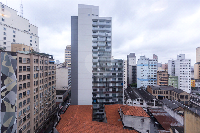 Foto REO841755
