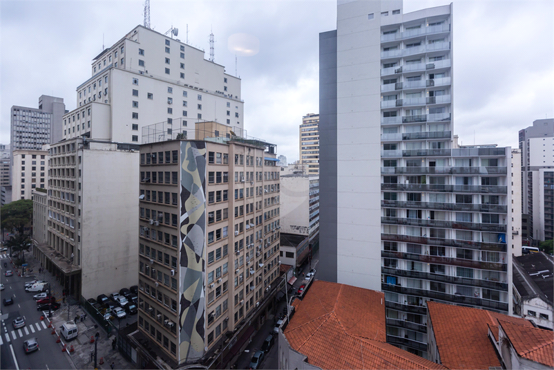 Foto REO841755