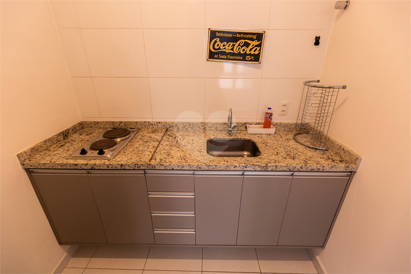Foto REO841755