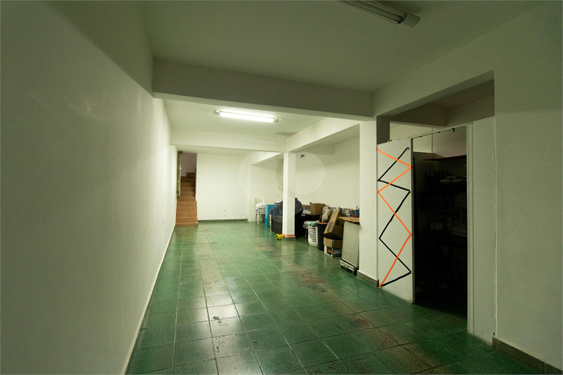 Venda Casa São Paulo Jardim Paraíso REO841759 68