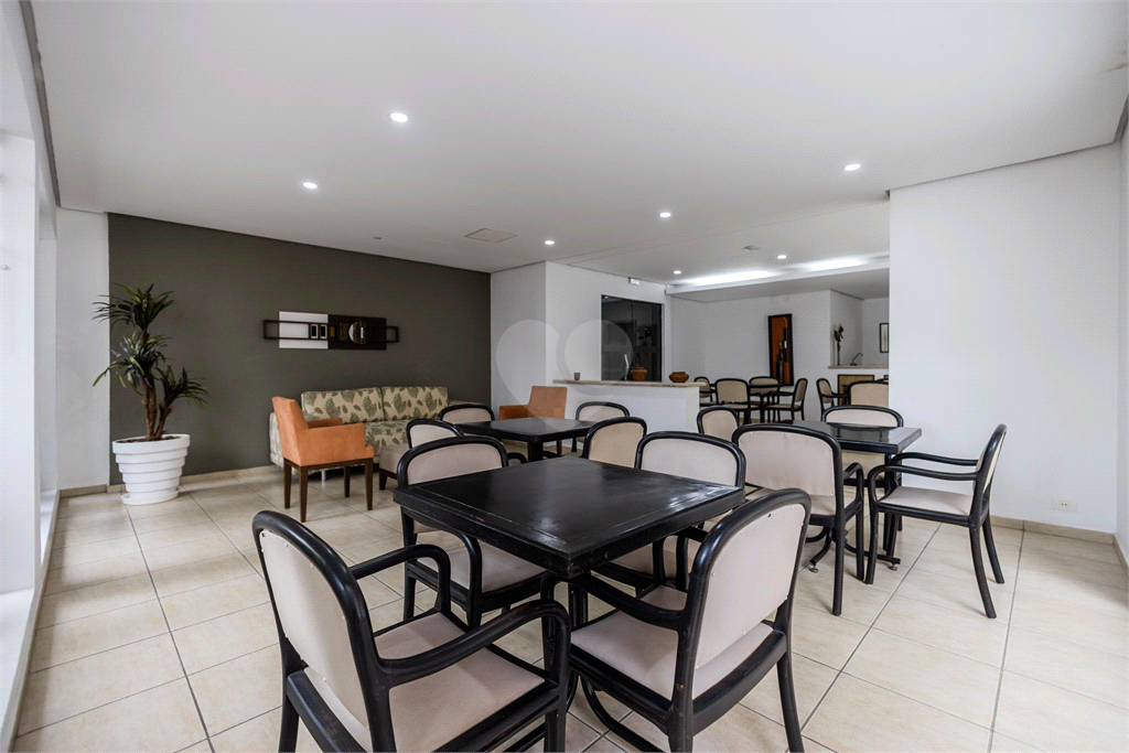 Venda Apartamento São Paulo Jardim Paulista REO841762 26