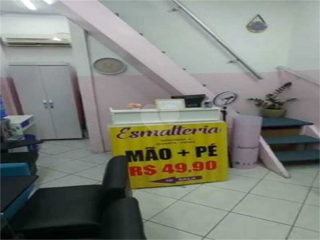 Venda Loja São Paulo Jardim Paulistano REO841768 18