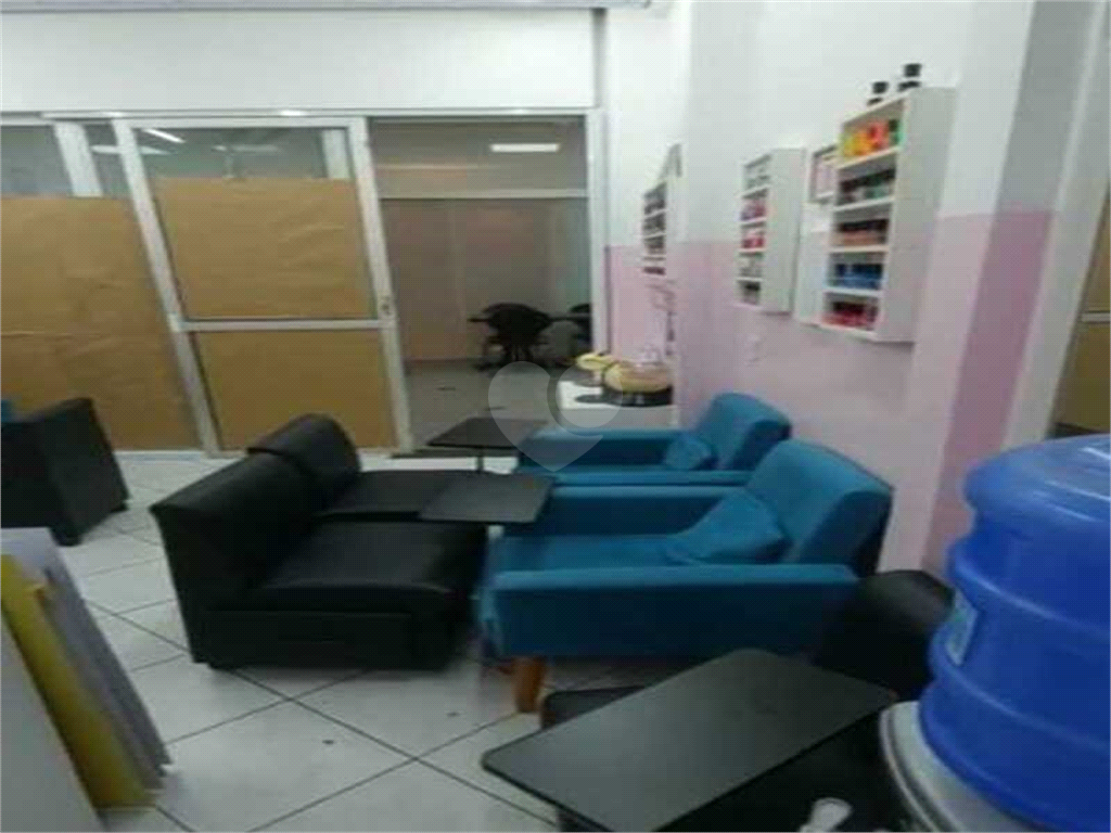 Venda Loja São Paulo Jardim Paulistano REO841768 16