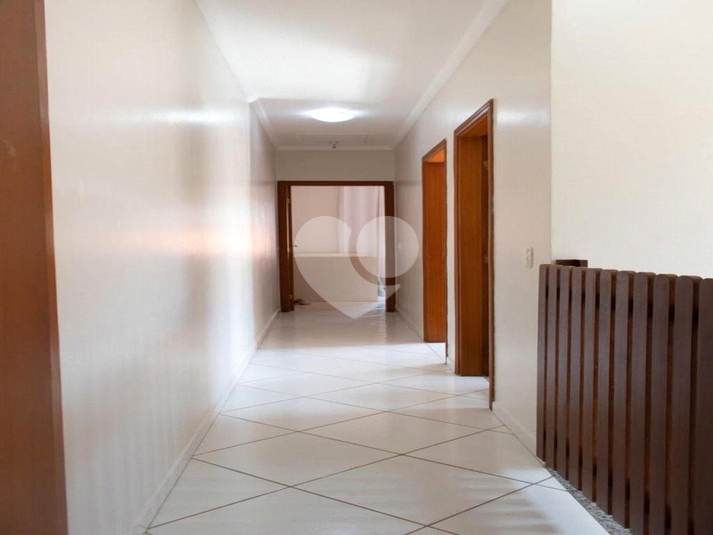 Venda Casa São Paulo Conjunto Residencial Santa Terezinha REO841769 40