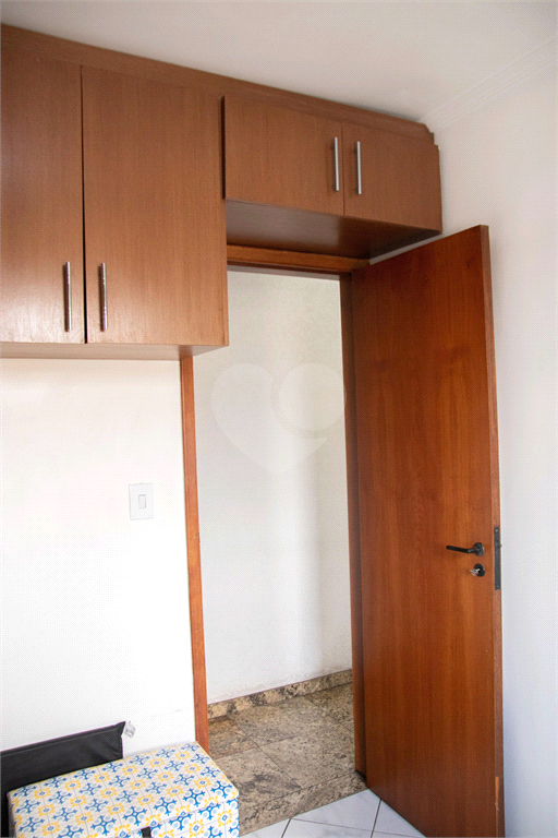 Venda Casa São Paulo Jardim Japão REO841772 15