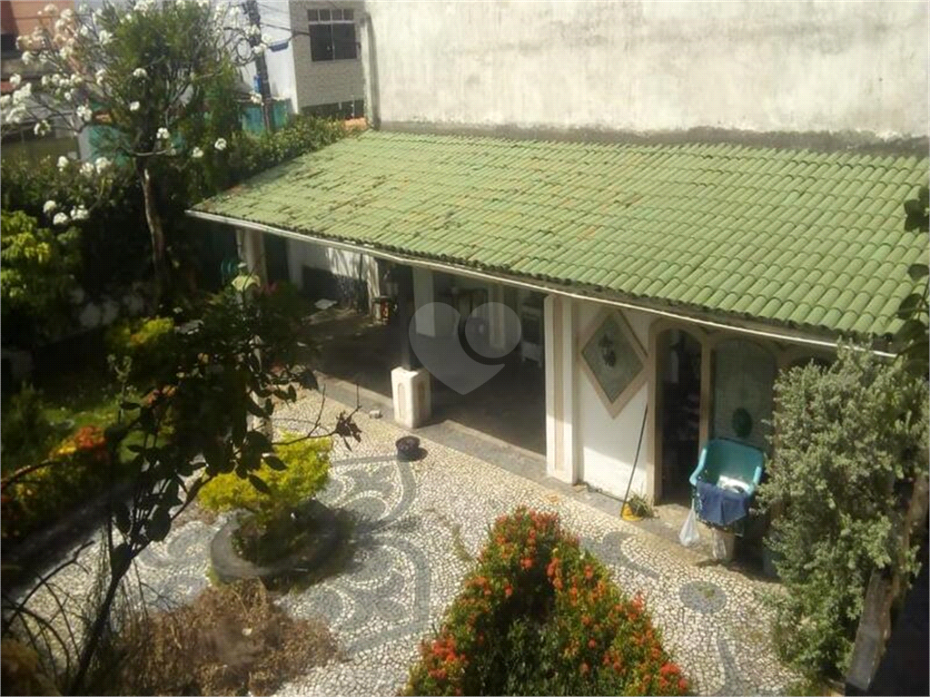 Aluguel Casa Salvador Vila Ruy Barbosa REO841805 24