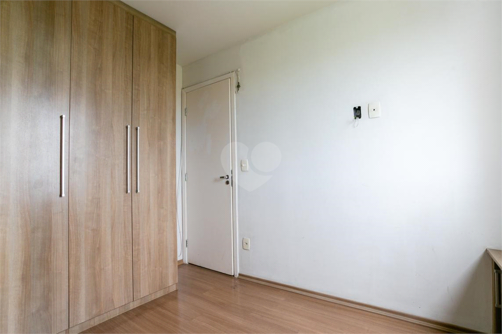 Venda Apartamento São Paulo Limão REO841820 10