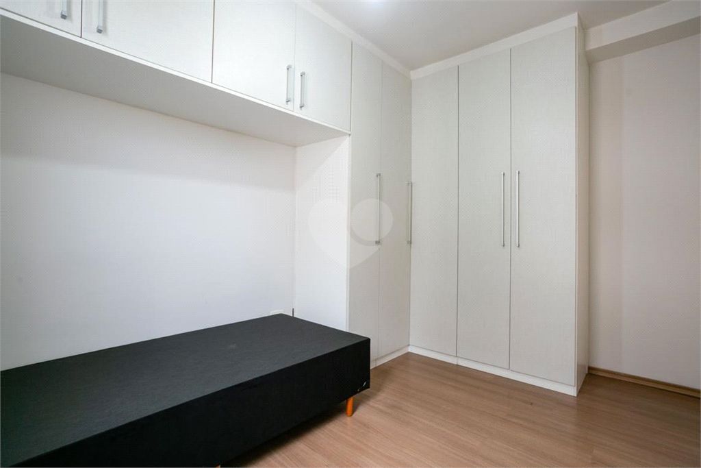 Venda Apartamento São Paulo Limão REO841820 13