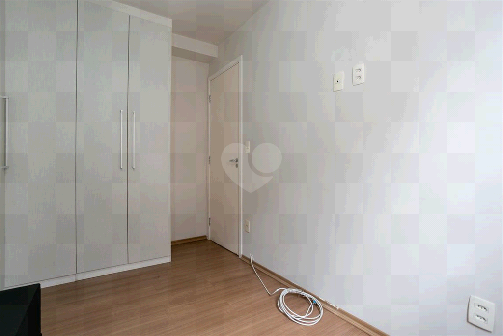 Venda Apartamento São Paulo Limão REO841820 14